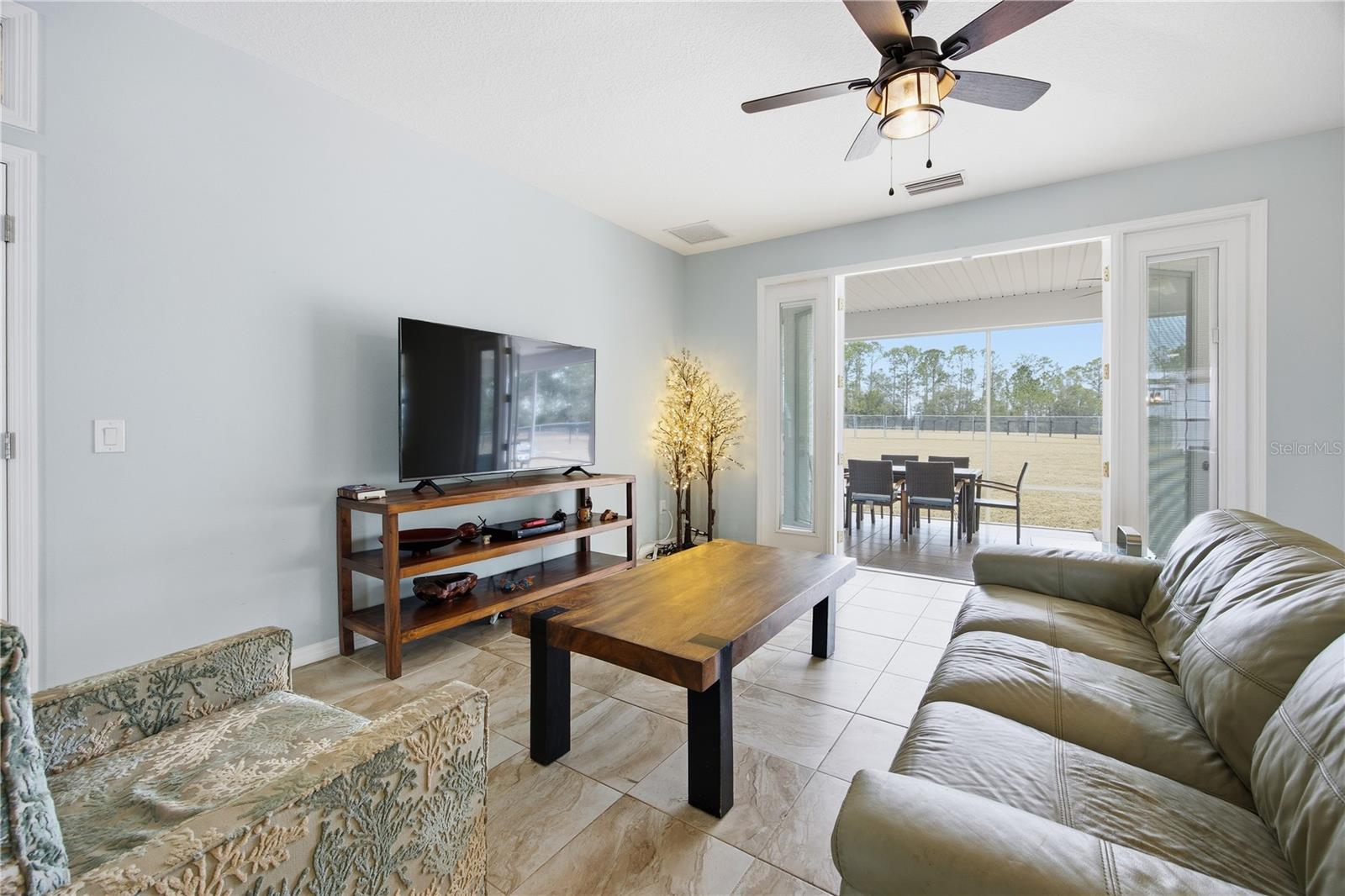 Image 27 of 56 For 5608 Strong Point