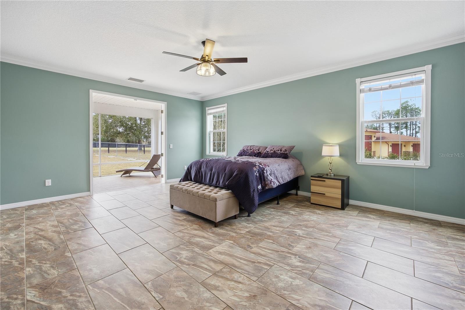 Image 34 of 56 For 5608 Strong Point