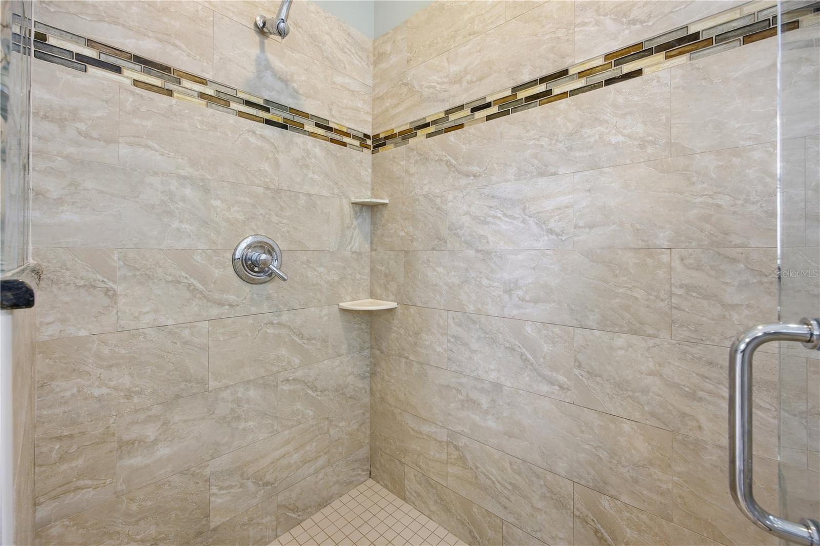 Image 37 of 56 For 5608 Strong Point