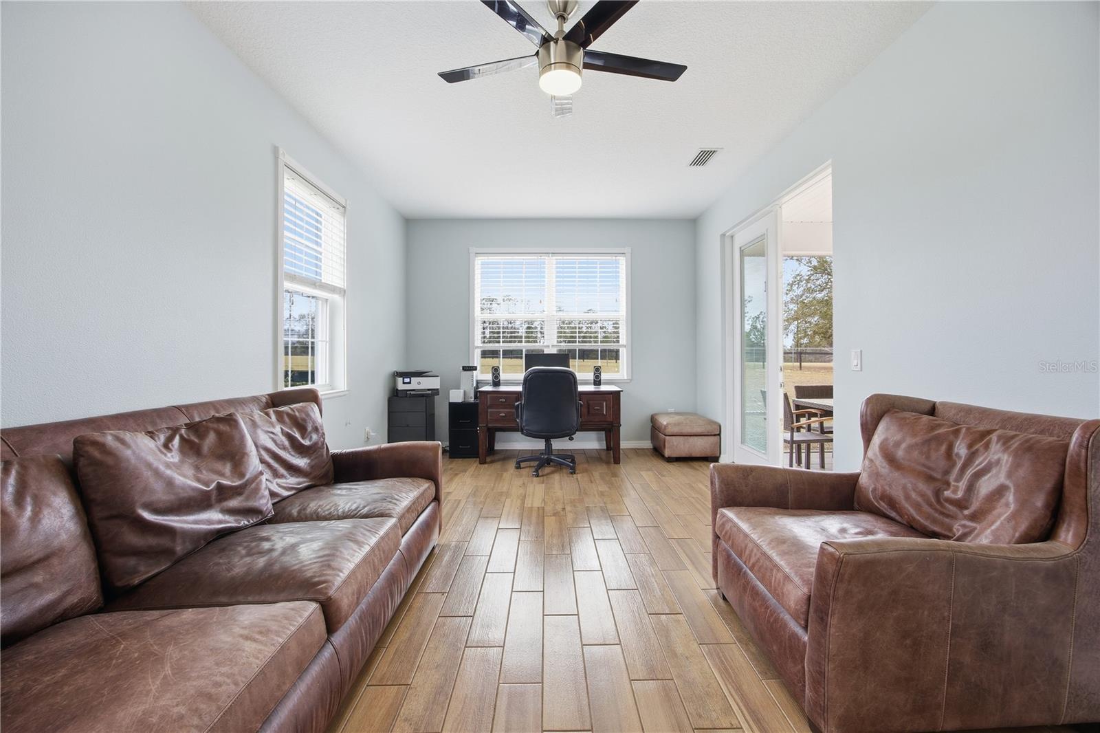 Image 42 of 56 For 5608 Strong Point