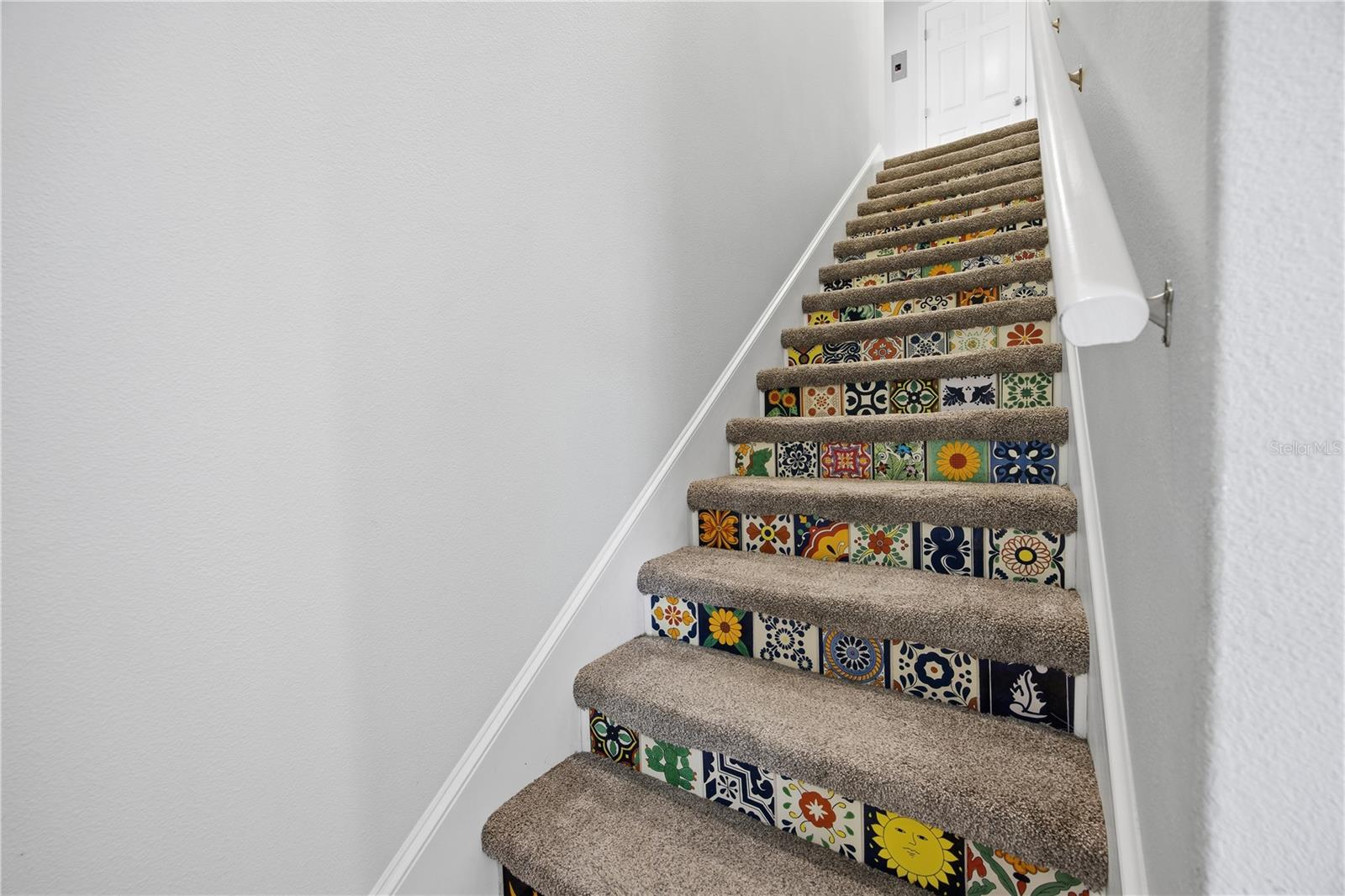 Image 44 of 56 For 5608 Strong Point