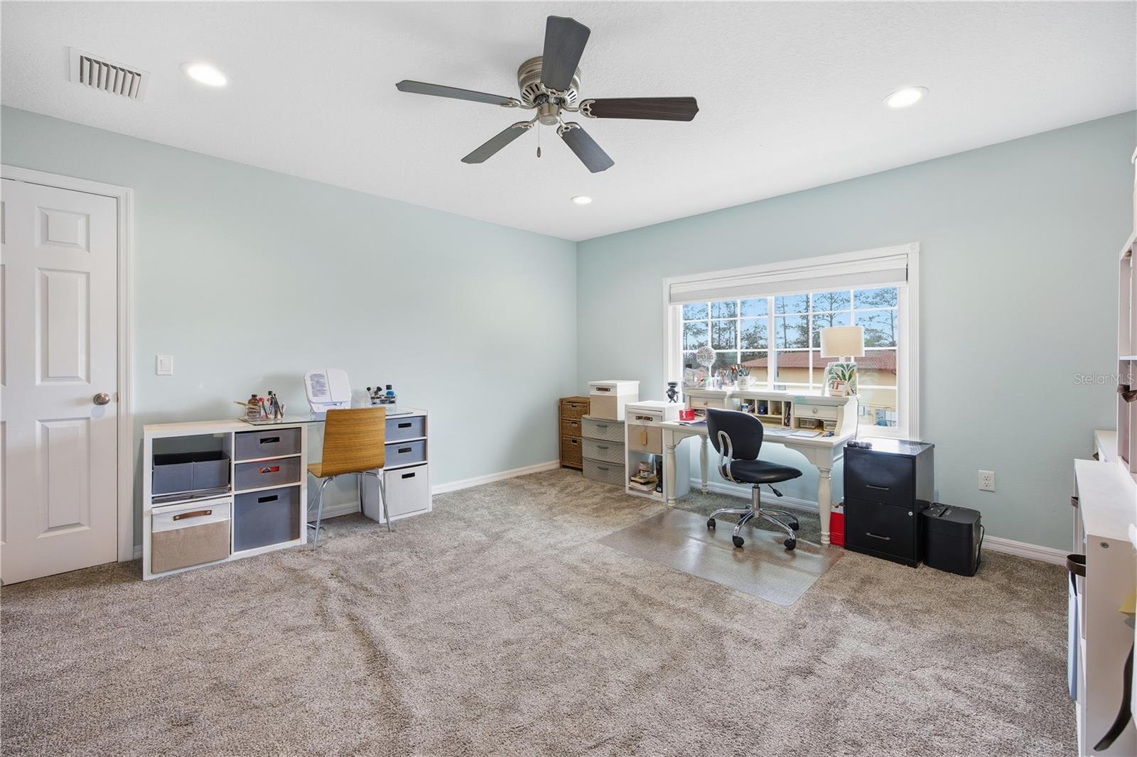 Image 45 of 56 For 5608 Strong Point