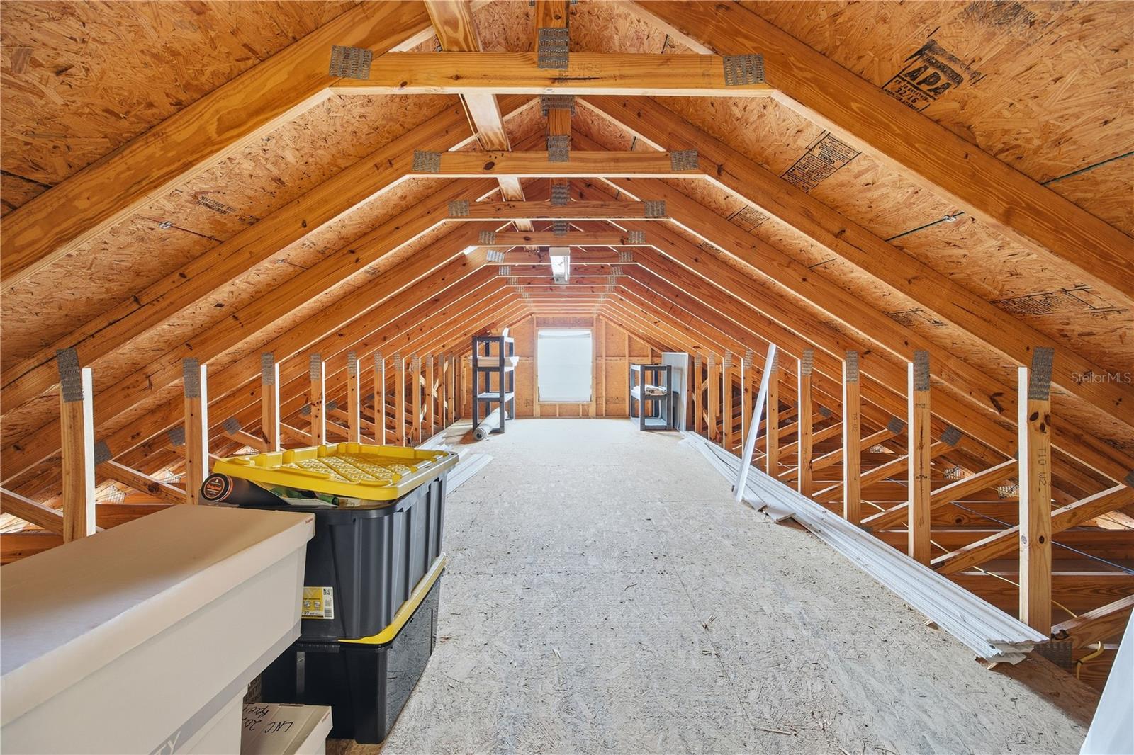 Image 47 of 56 For 5608 Strong Point