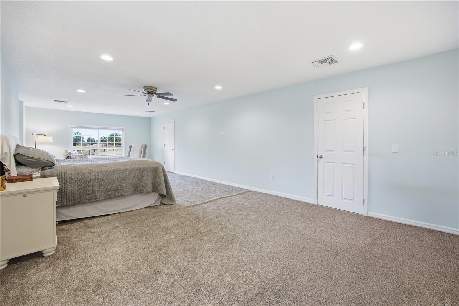 Image 48 of 56 For 5608 Strong Point