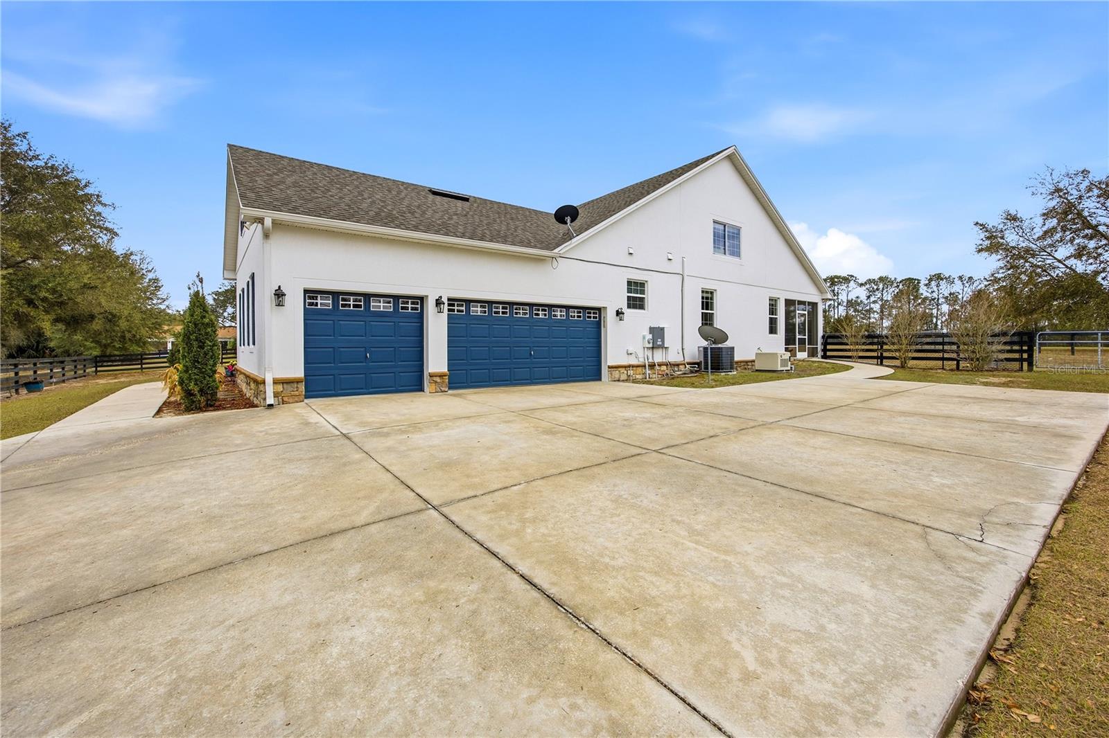 Image 5 of 56 For 5608 Strong Point