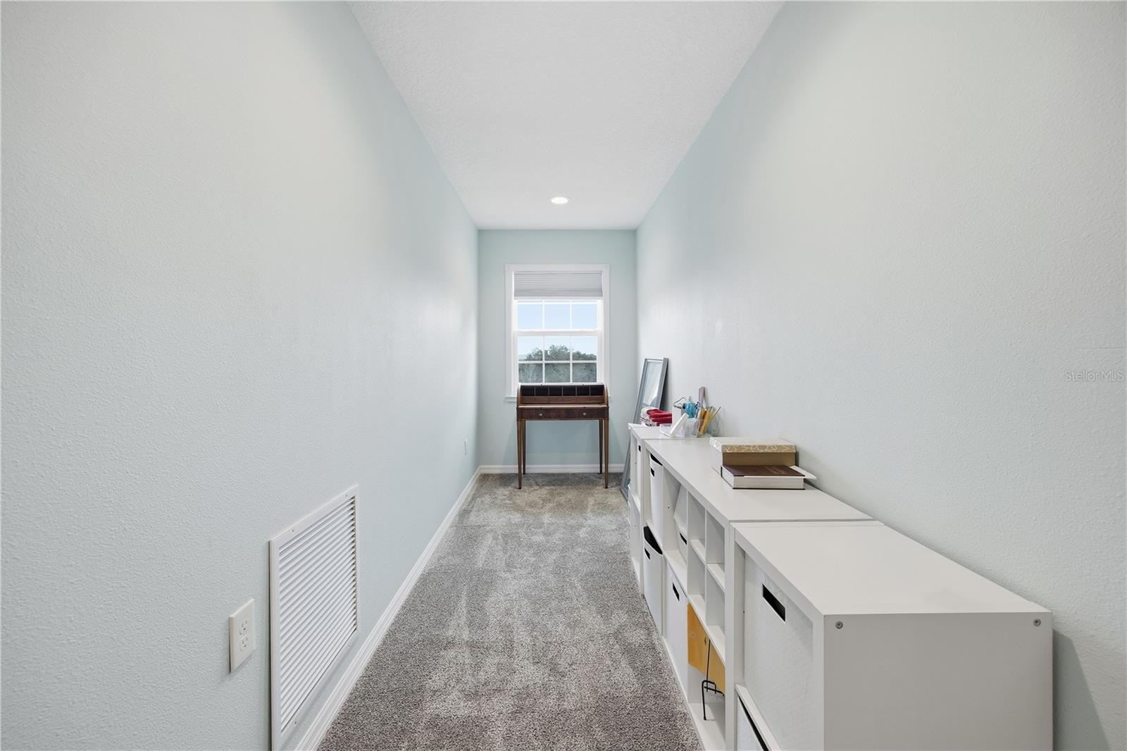 Image 50 of 56 For 5608 Strong Point