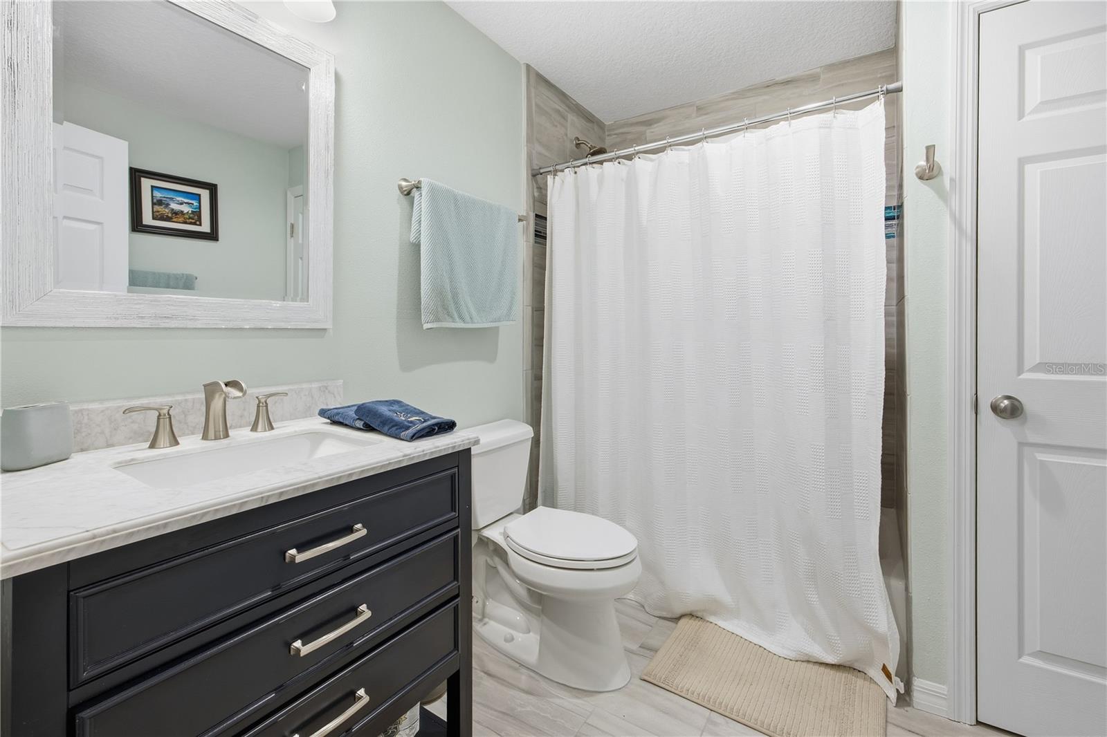 Image 53 of 56 For 5608 Strong Point