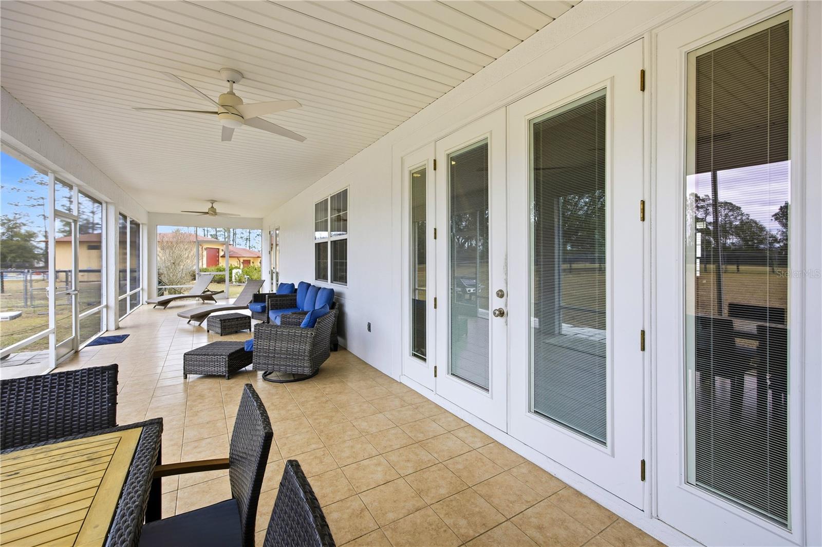 Image 55 of 56 For 5608 Strong Point