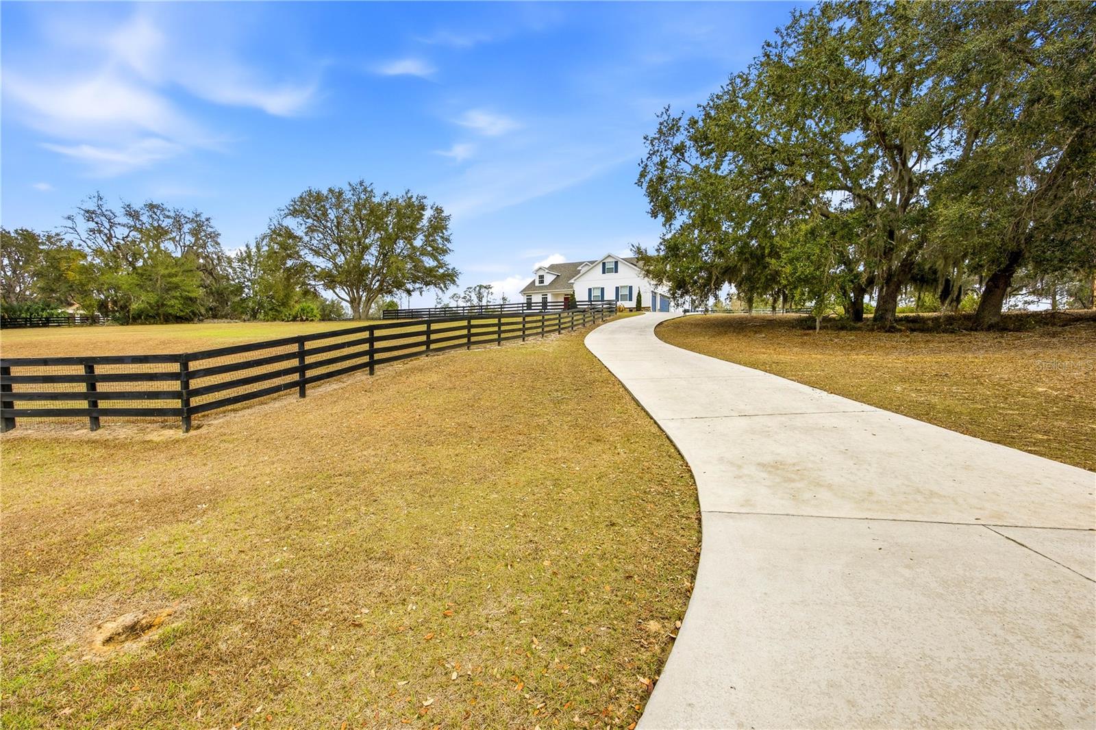 Image 7 of 56 For 5608 Strong Point