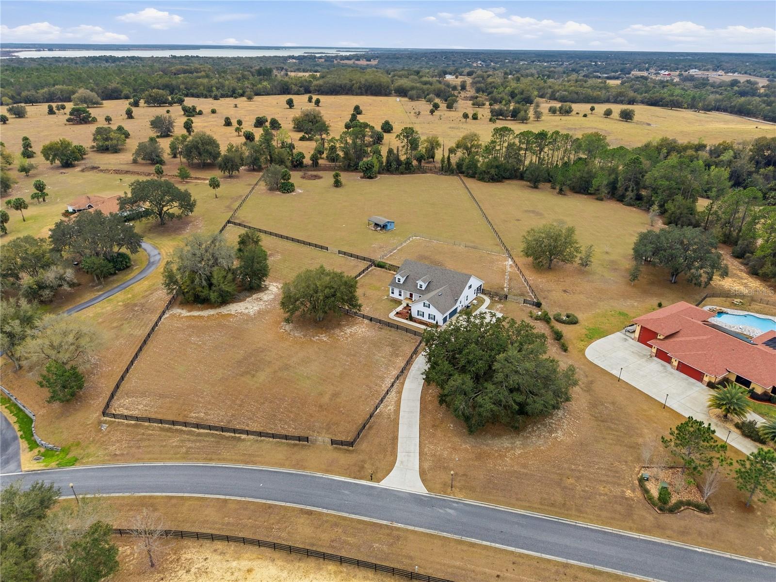 Image 9 of 56 For 5608 Strong Point