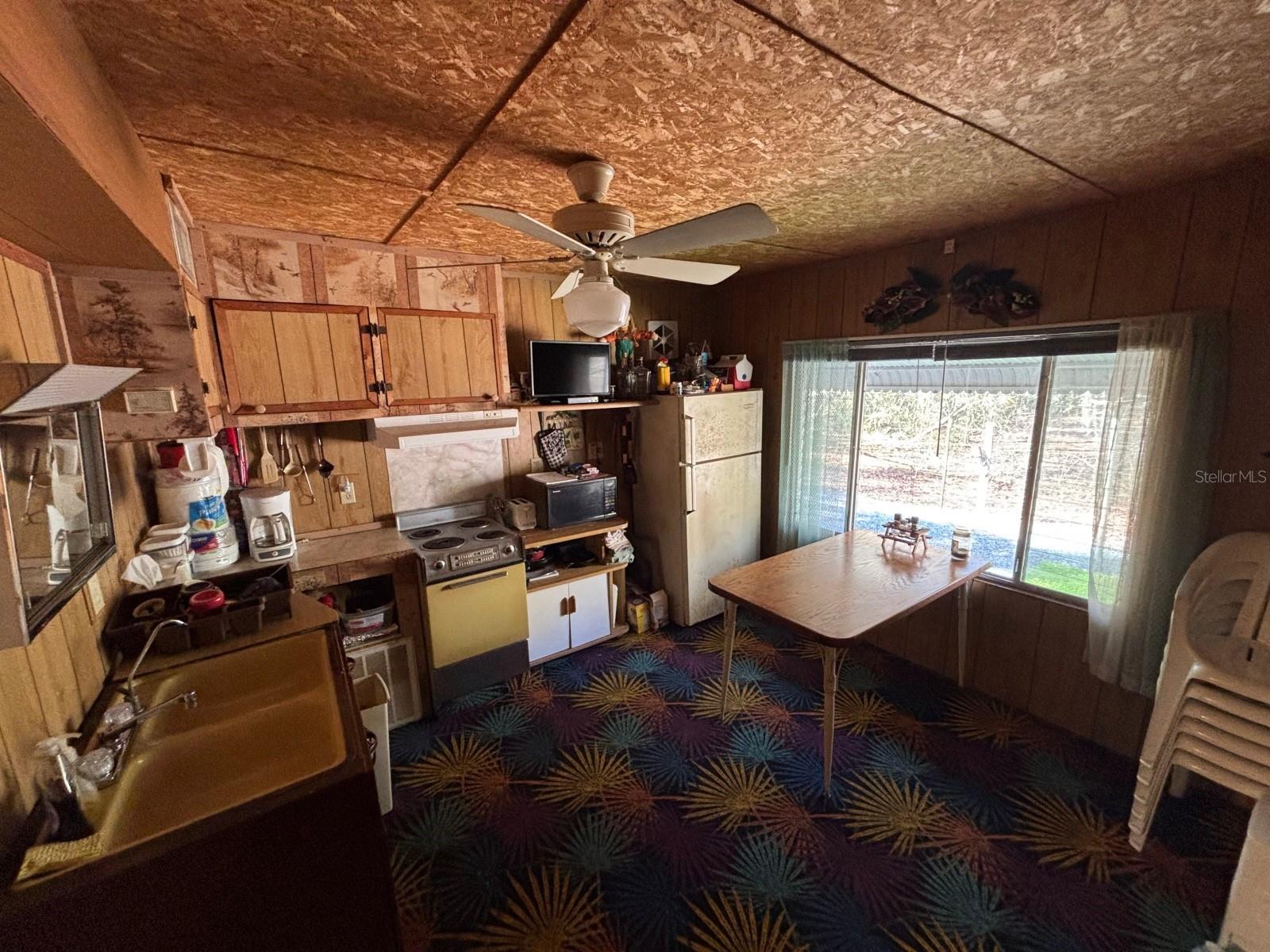 Image 10 of 40 For 14500 188th Place