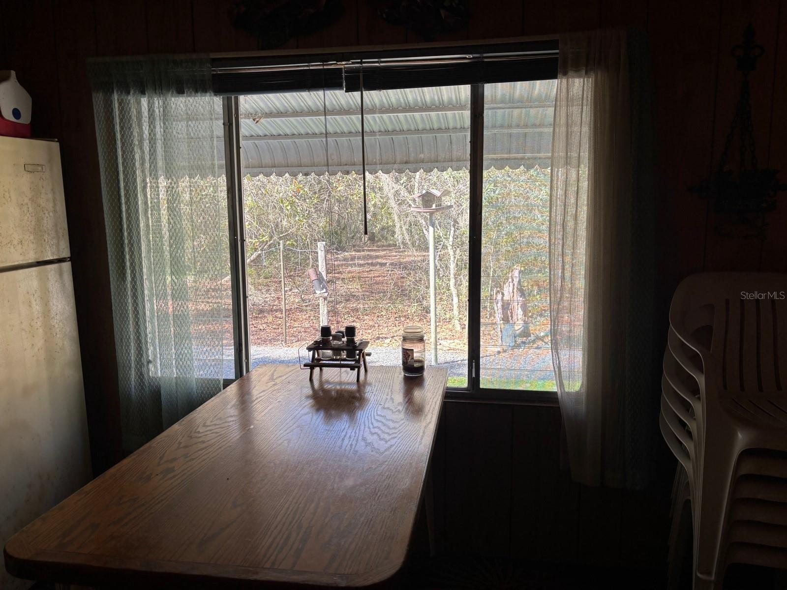 Image 11 of 40 For 14500 188th Place