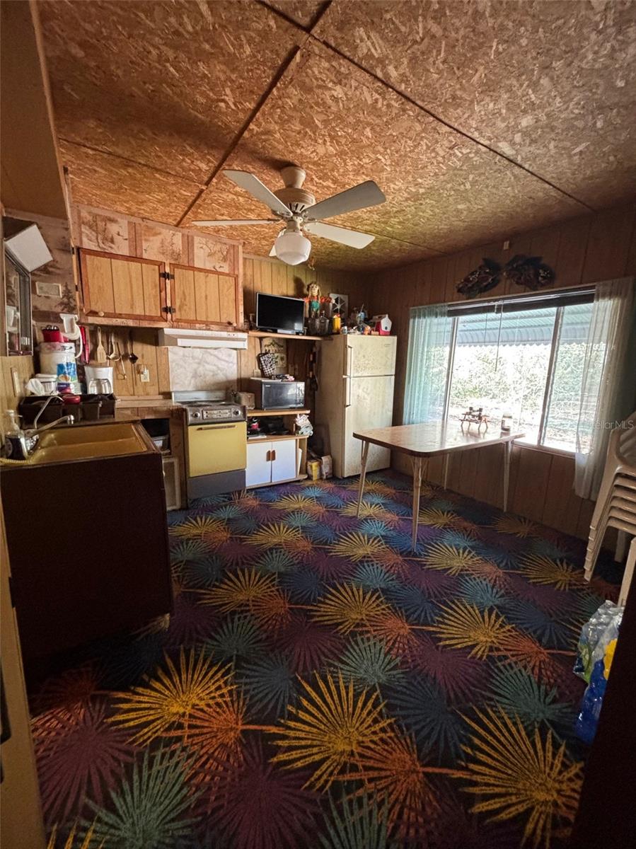 Image 12 of 40 For 14500 188th Place