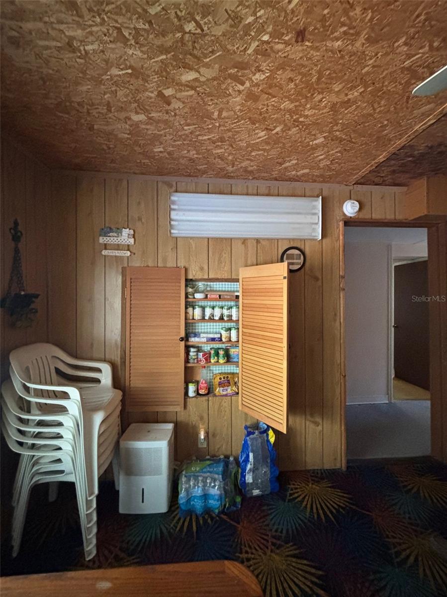 Image 13 of 40 For 14500 188th Place