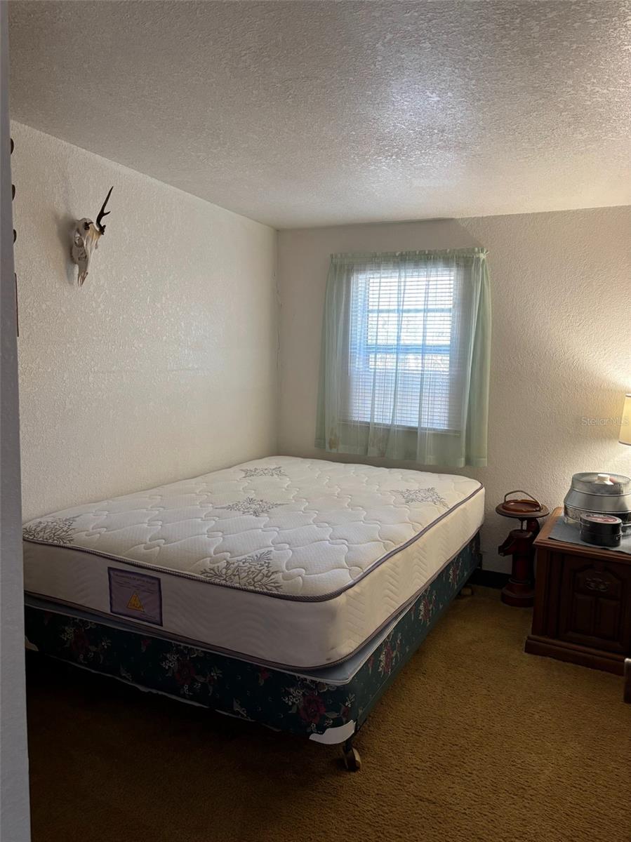 Image 15 of 40 For 14500 188th Place