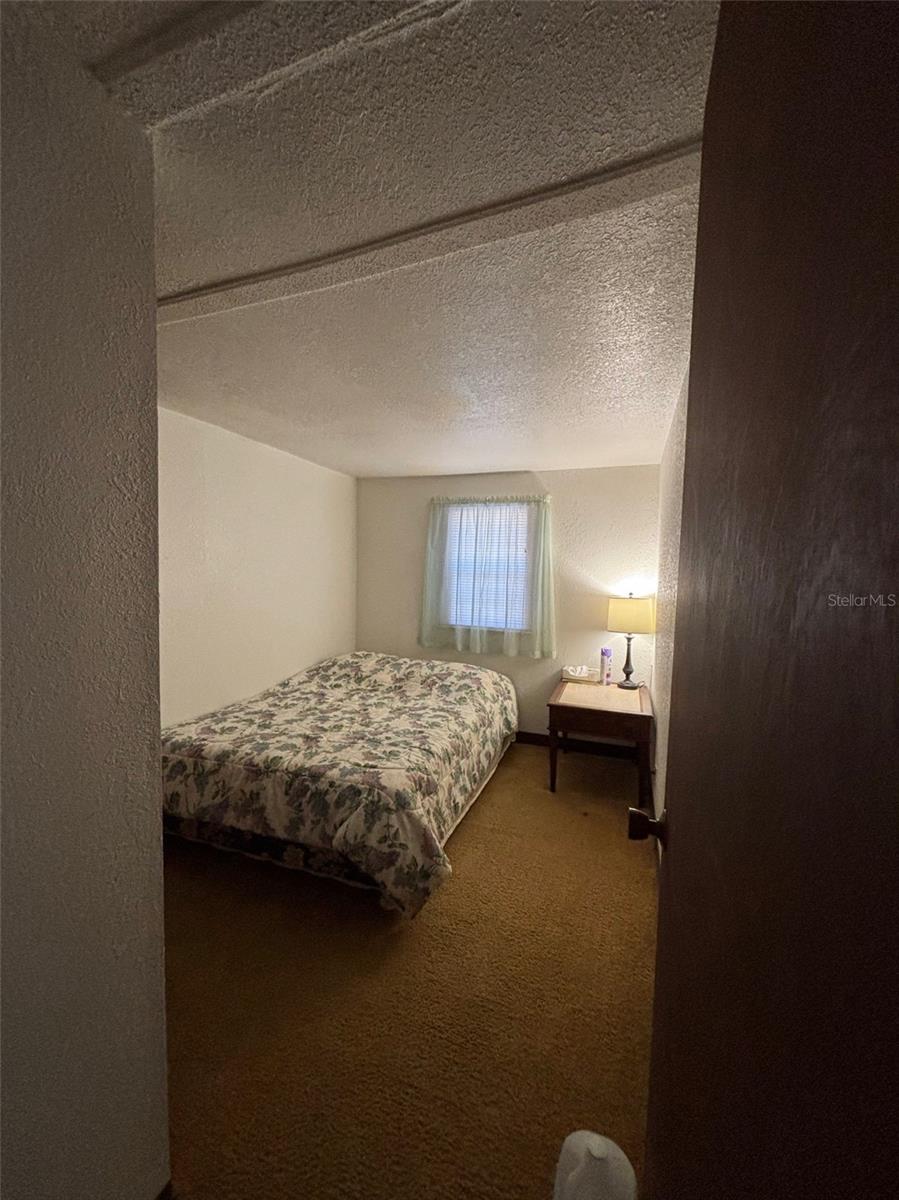 Image 17 of 40 For 14500 188th Place