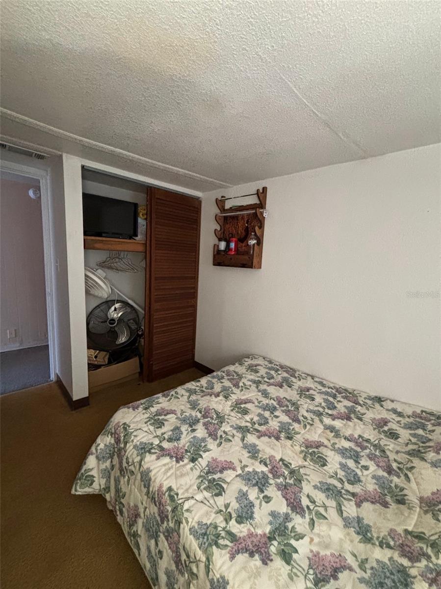 Image 18 of 40 For 14500 188th Place