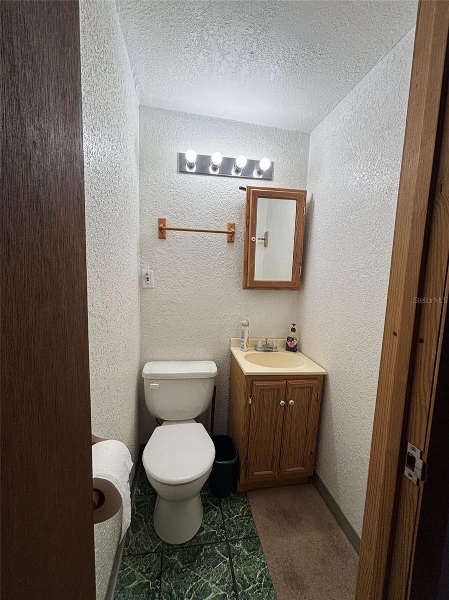 Image 19 of 40 For 14500 188th Place