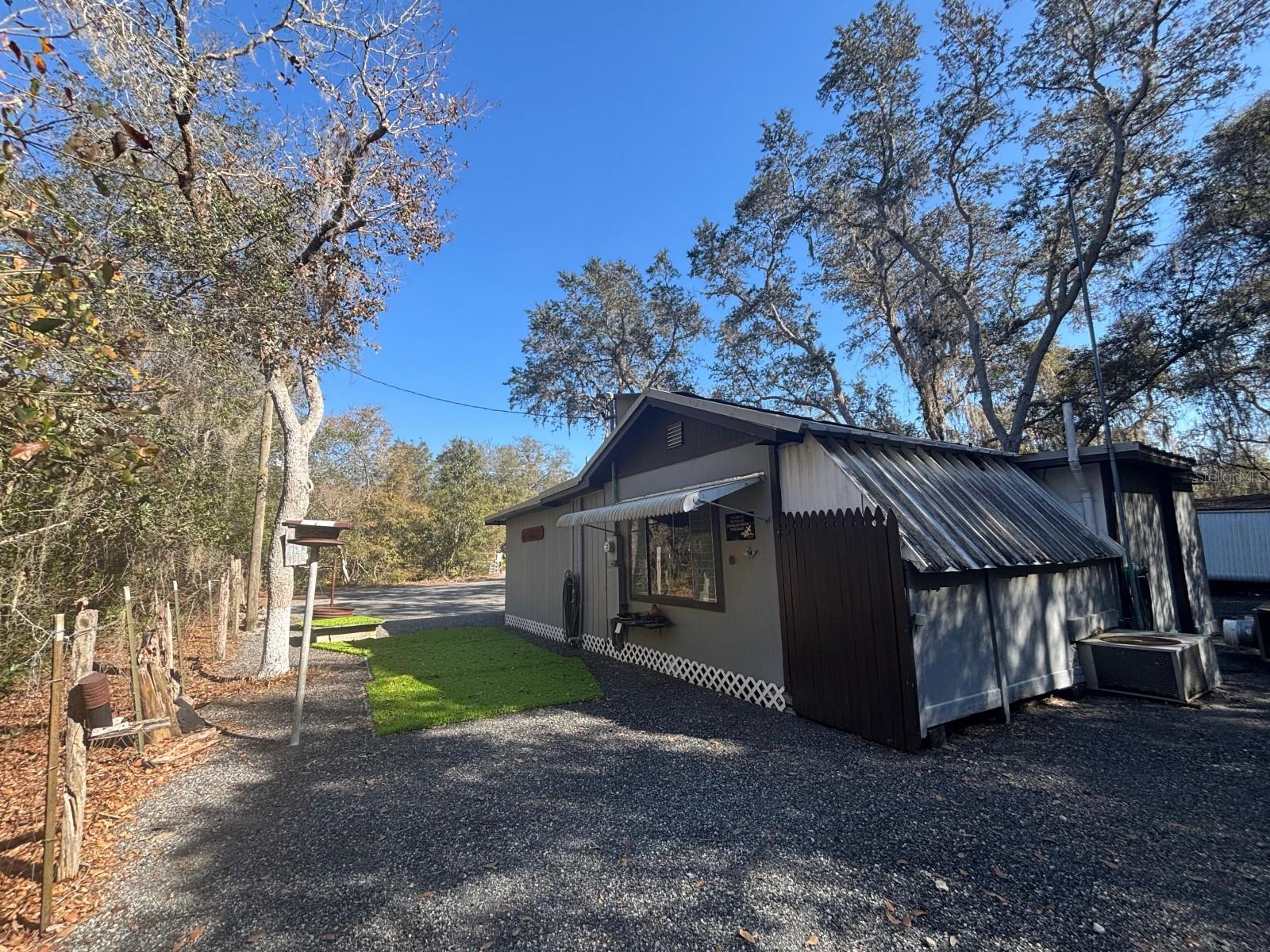 Image 2 of 40 For 14500 188th Place