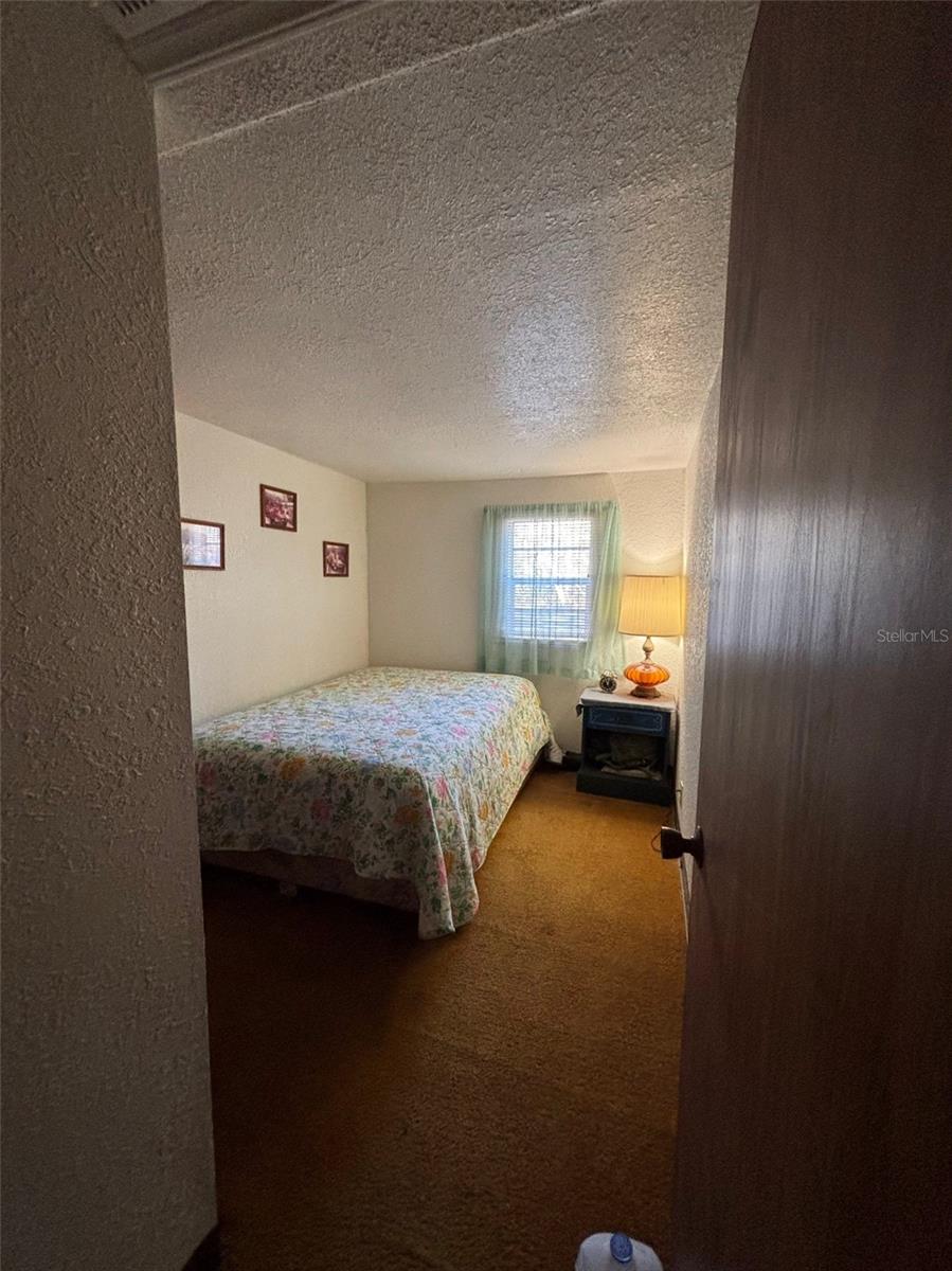 Image 20 of 40 For 14500 188th Place