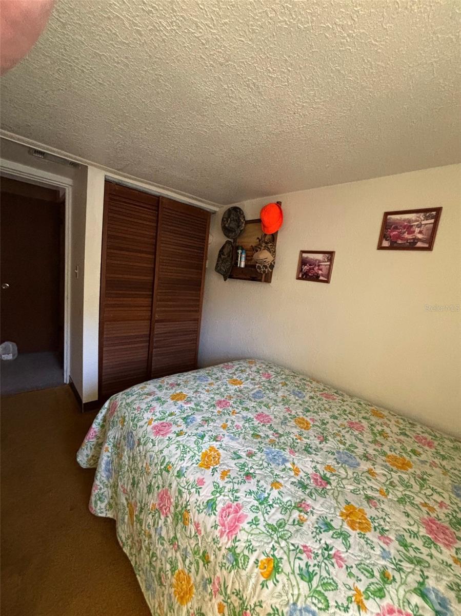 Image 21 of 40 For 14500 188th Place