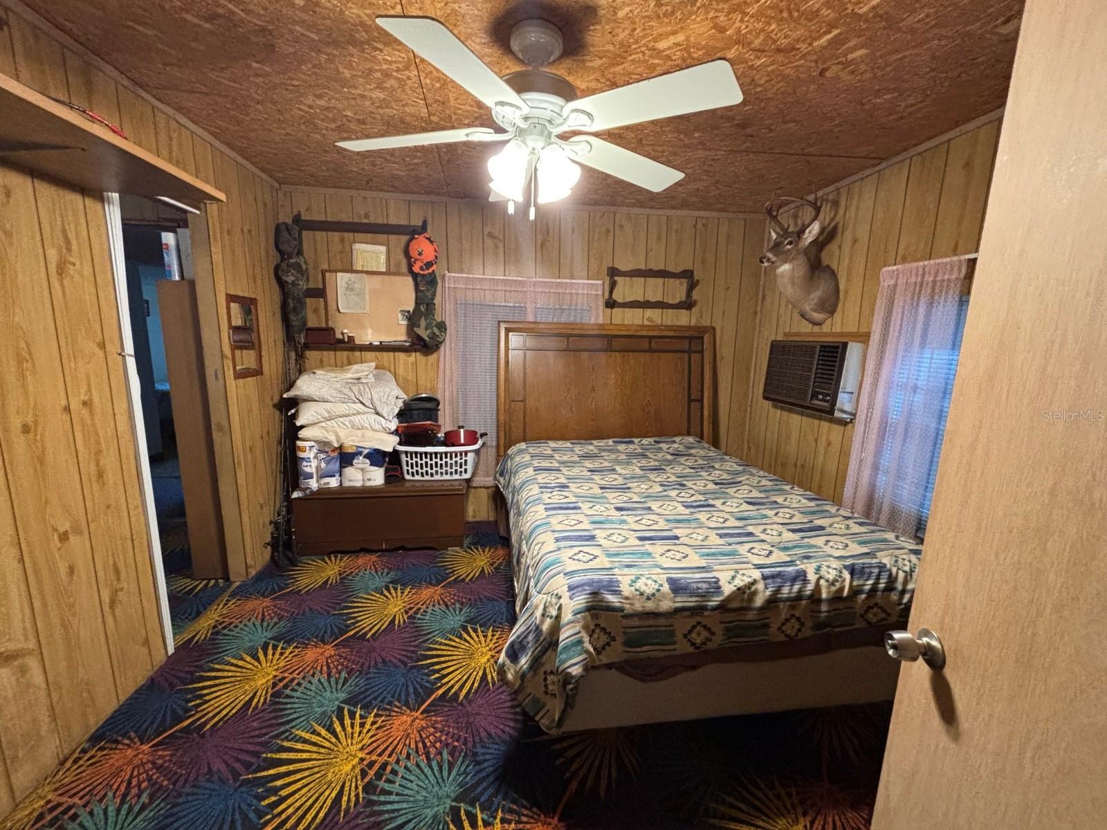 Image 22 of 40 For 14500 188th Place