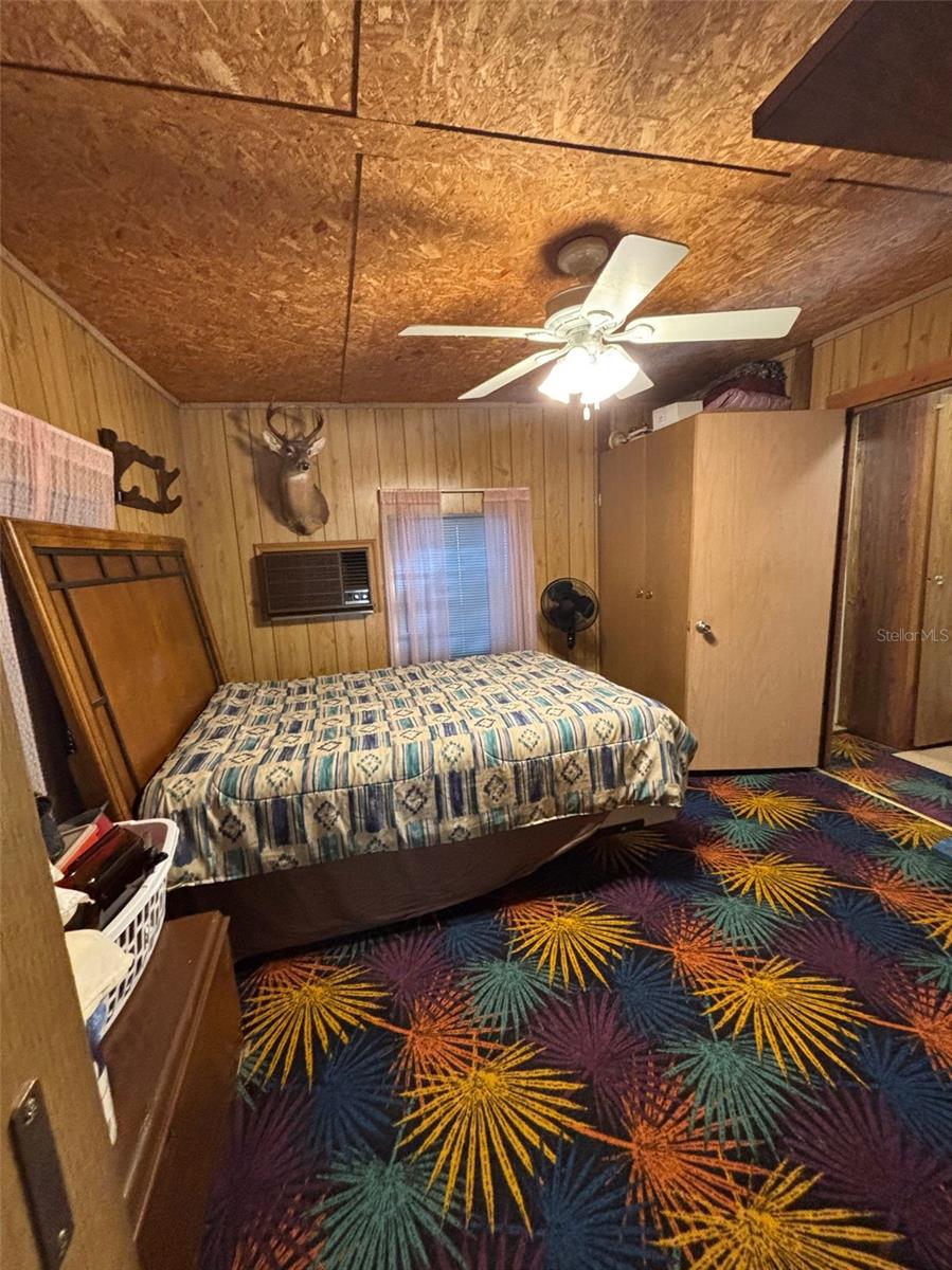 Image 23 of 40 For 14500 188th Place