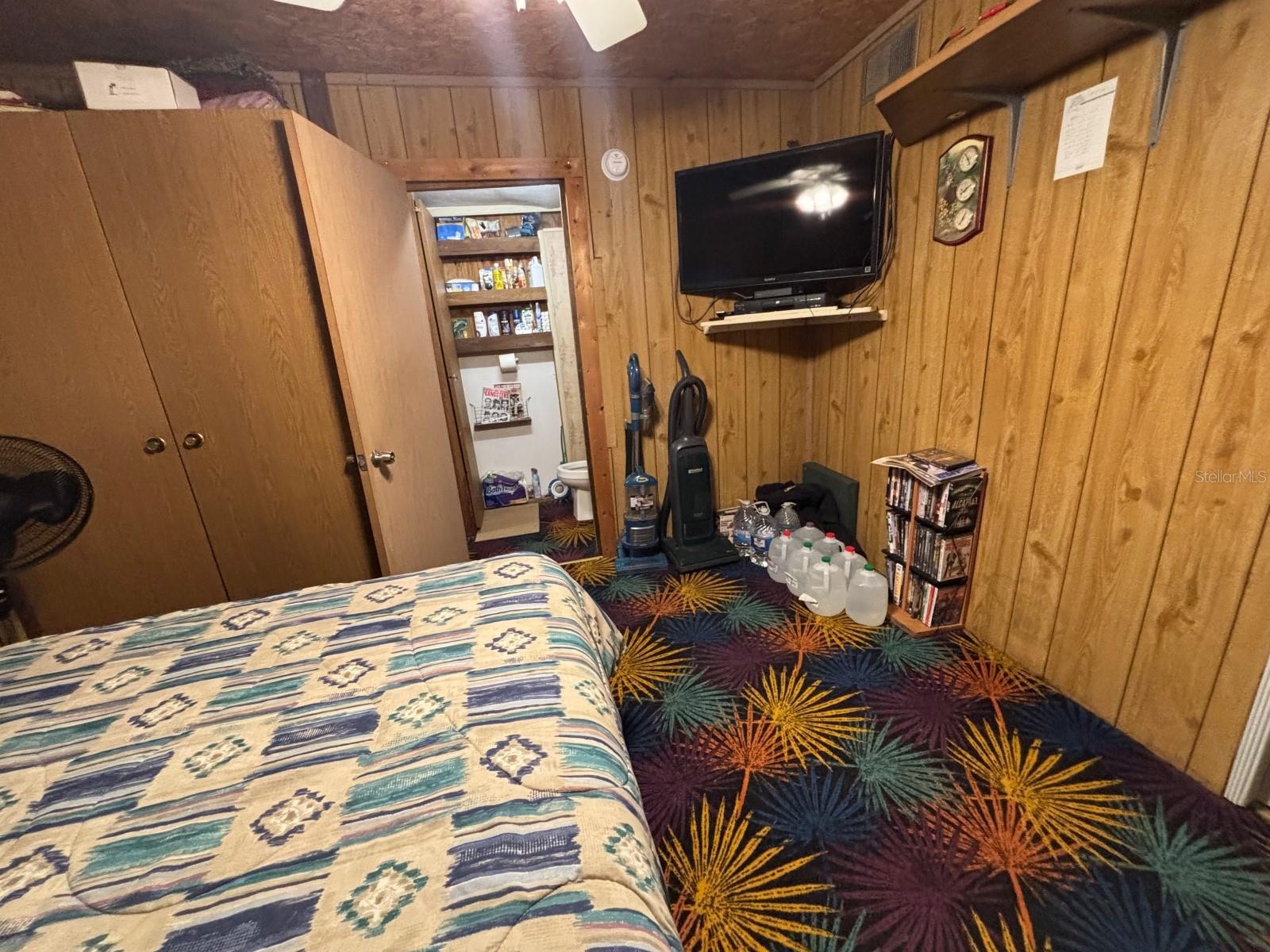 Image 24 of 40 For 14500 188th Place