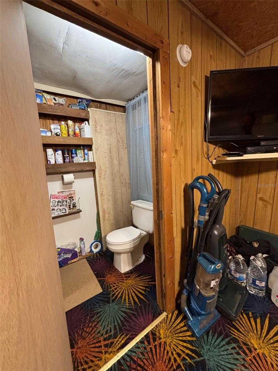 Image 25 of 40 For 14500 188th Place