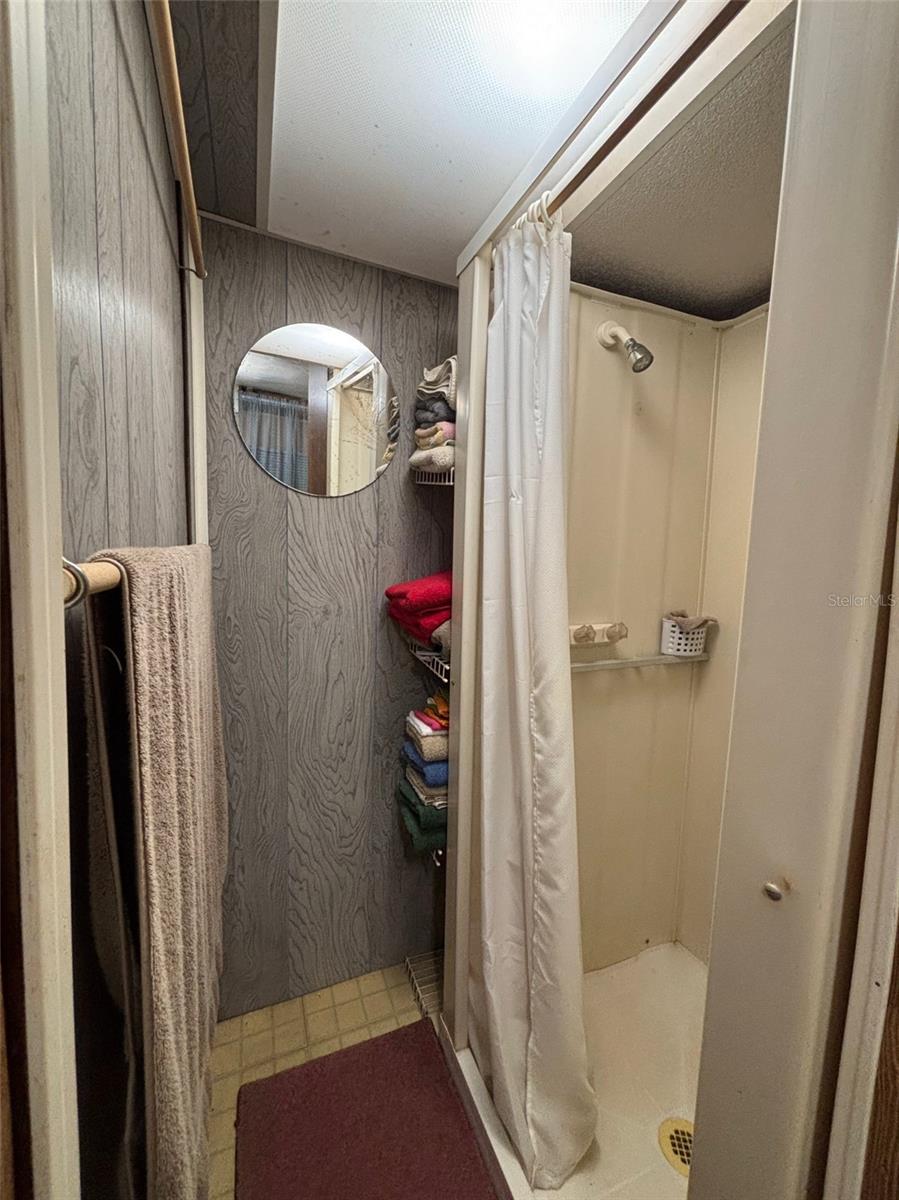 Image 26 of 40 For 14500 188th Place