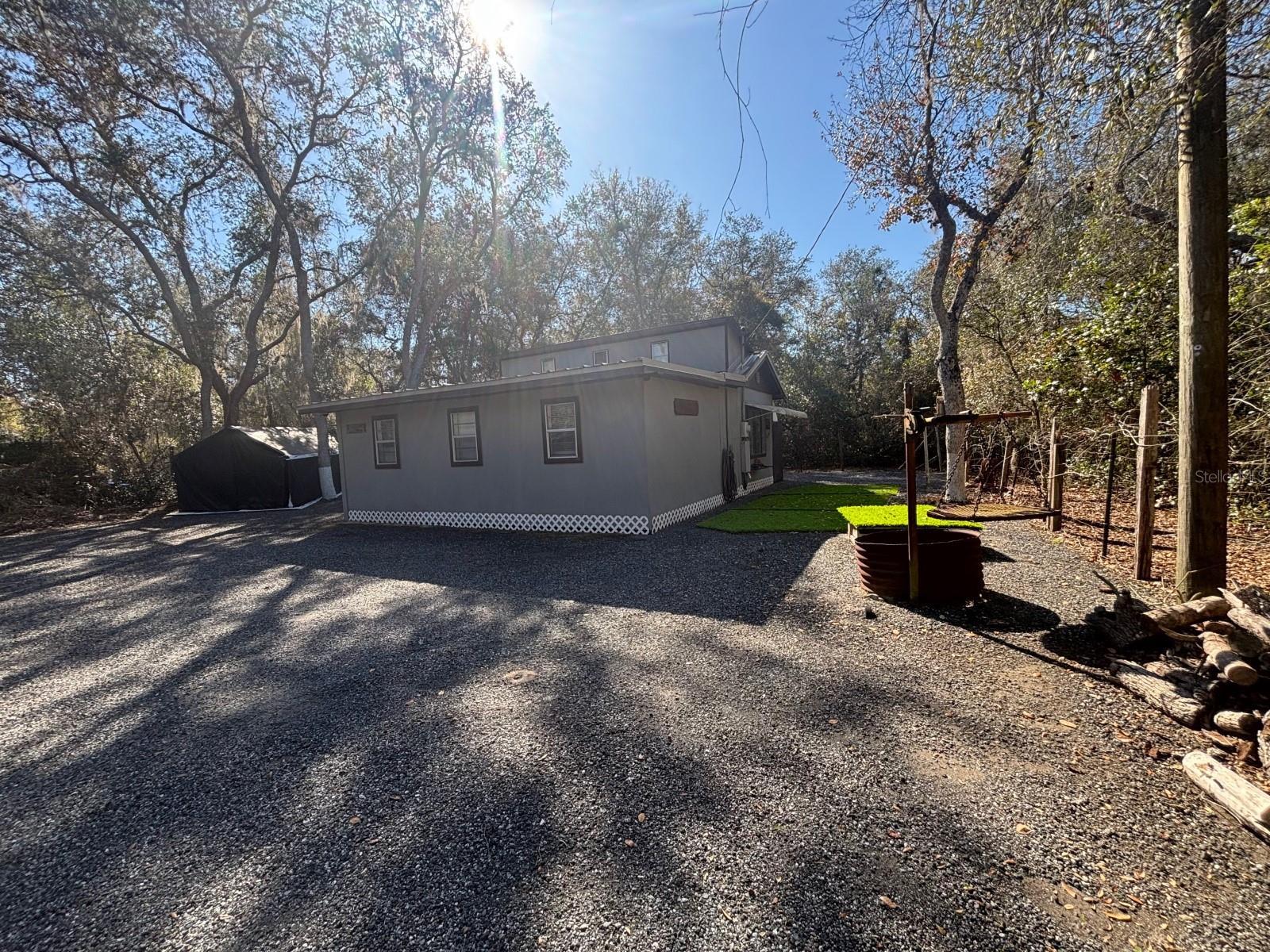 Image 28 of 40 For 14500 188th Place