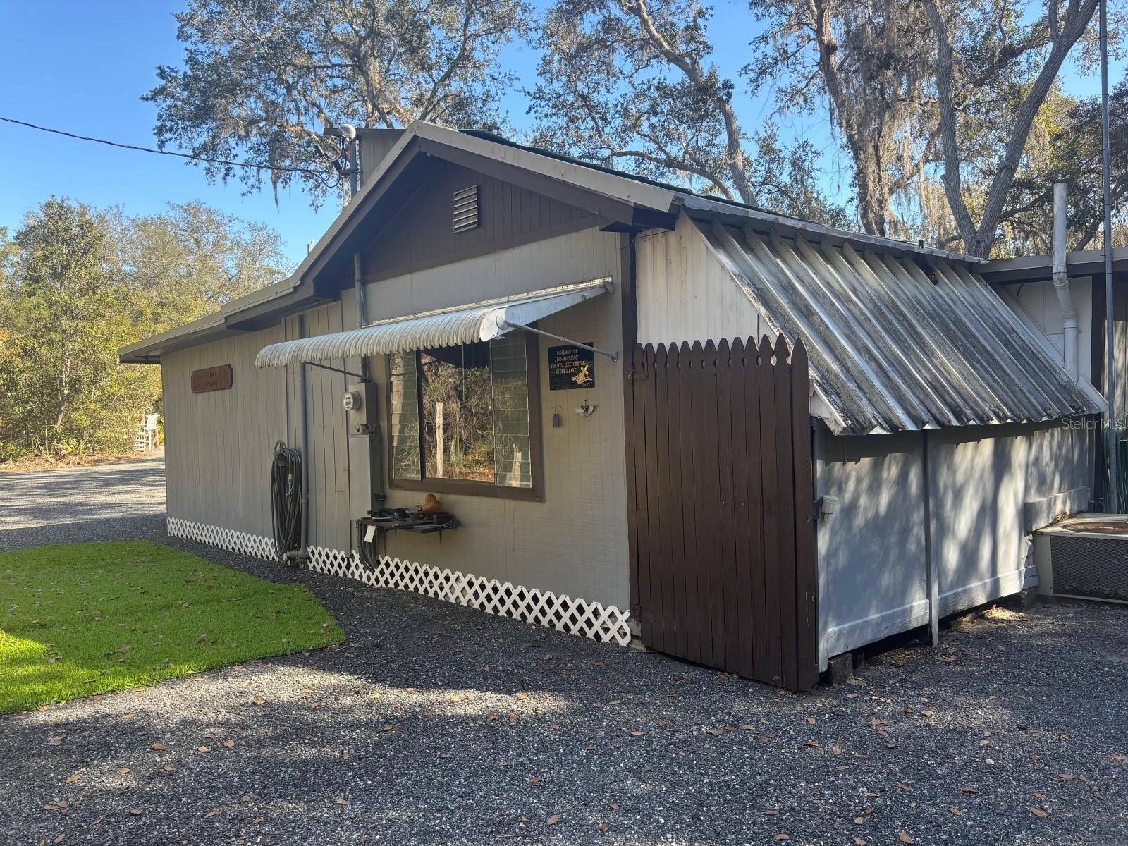 Image 3 of 40 For 14500 188th Place