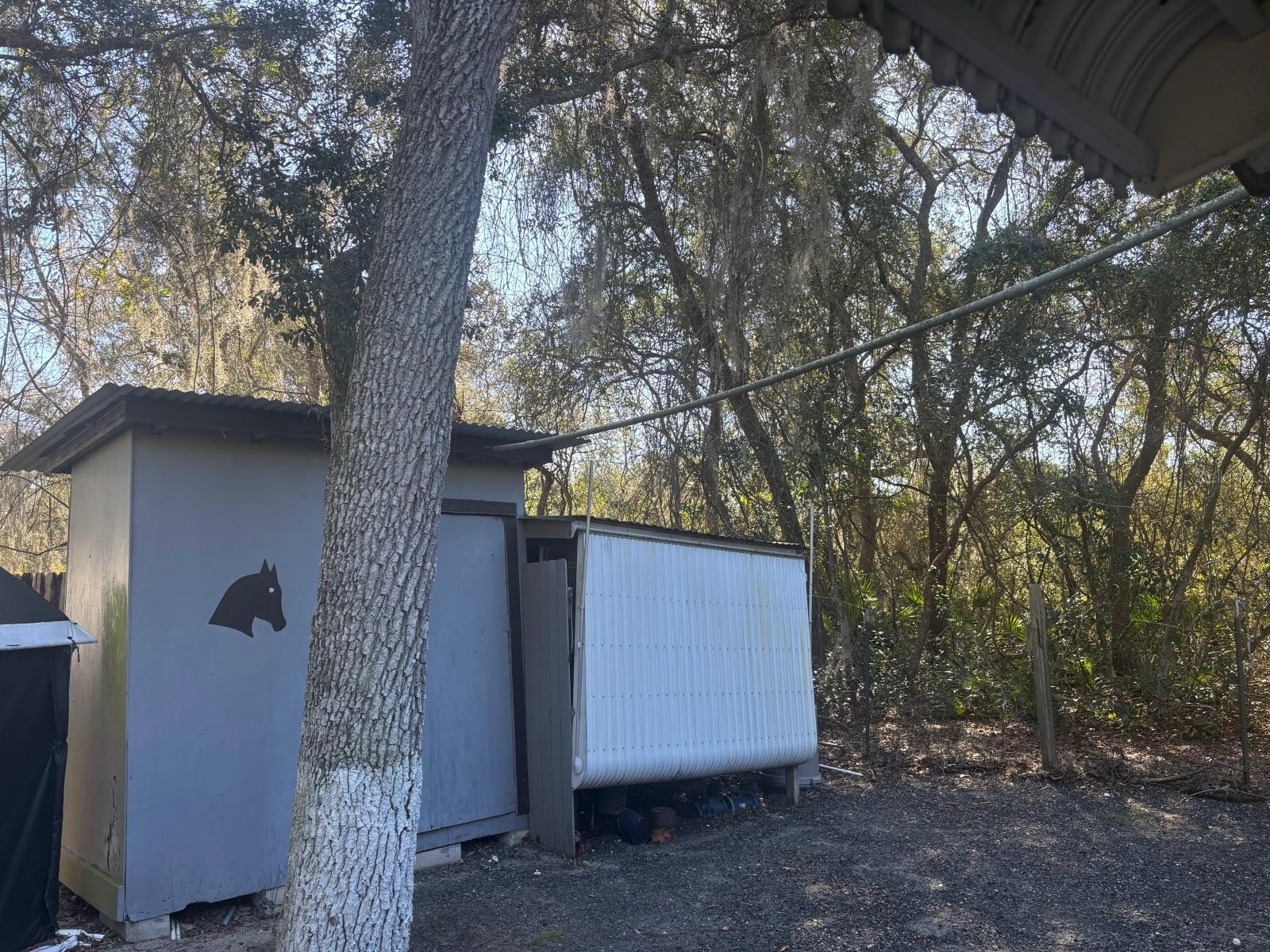 Image 30 of 40 For 14500 188th Place