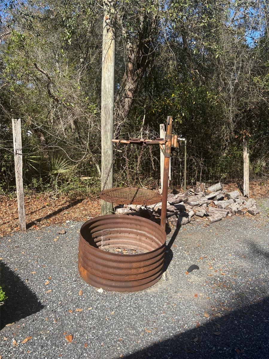 Image 31 of 40 For 14500 188th Place