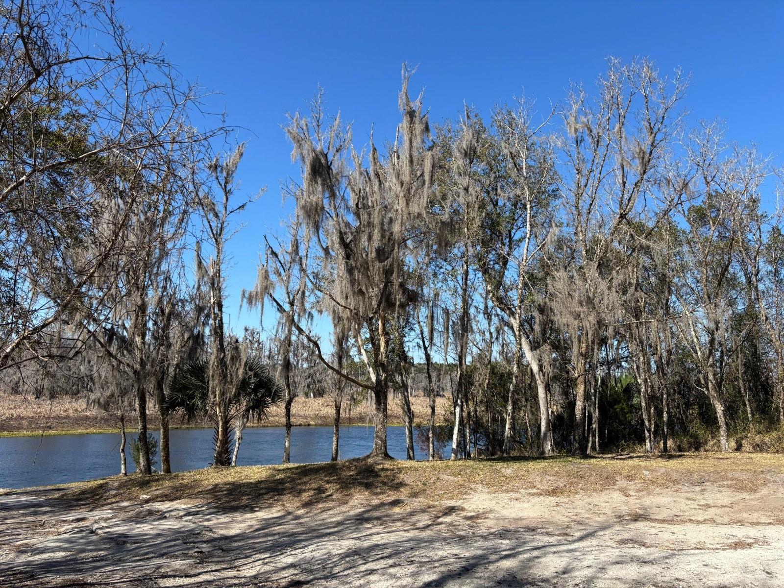 Image 35 of 40 For 14500 188th Place