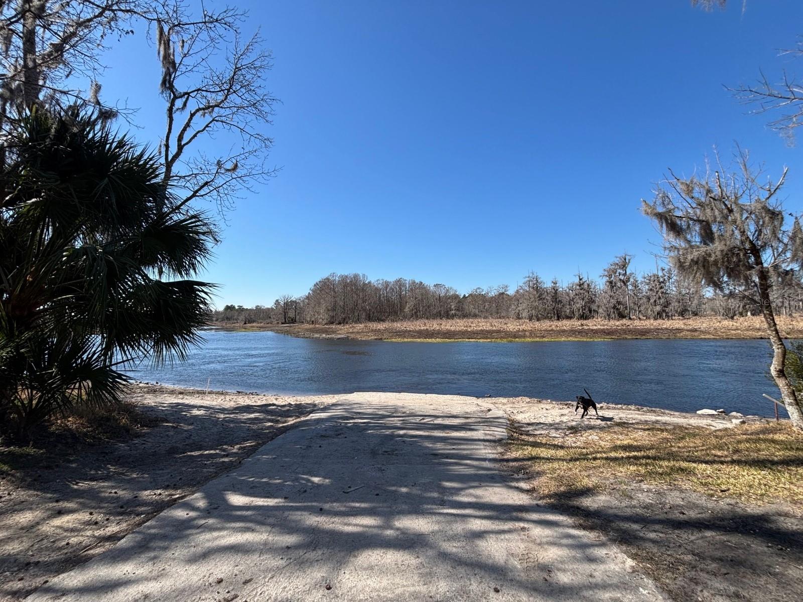 Image 37 of 40 For 14500 188th Place