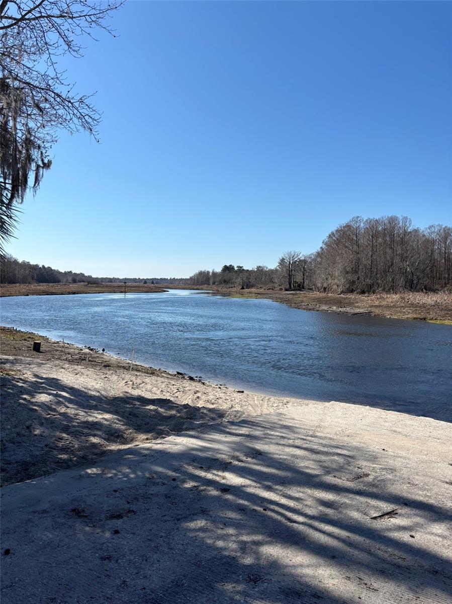 Image 38 of 40 For 14500 188th Place