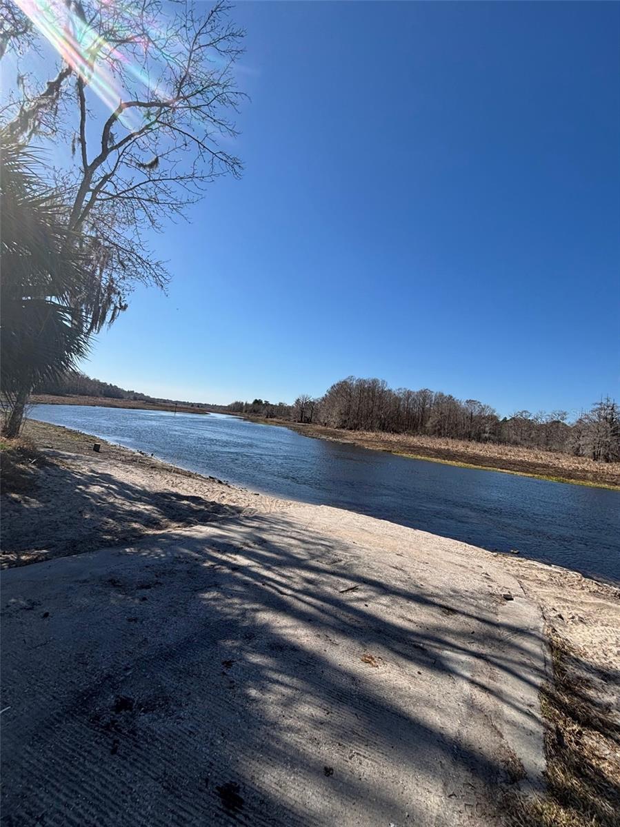 Image 39 of 40 For 14500 188th Place