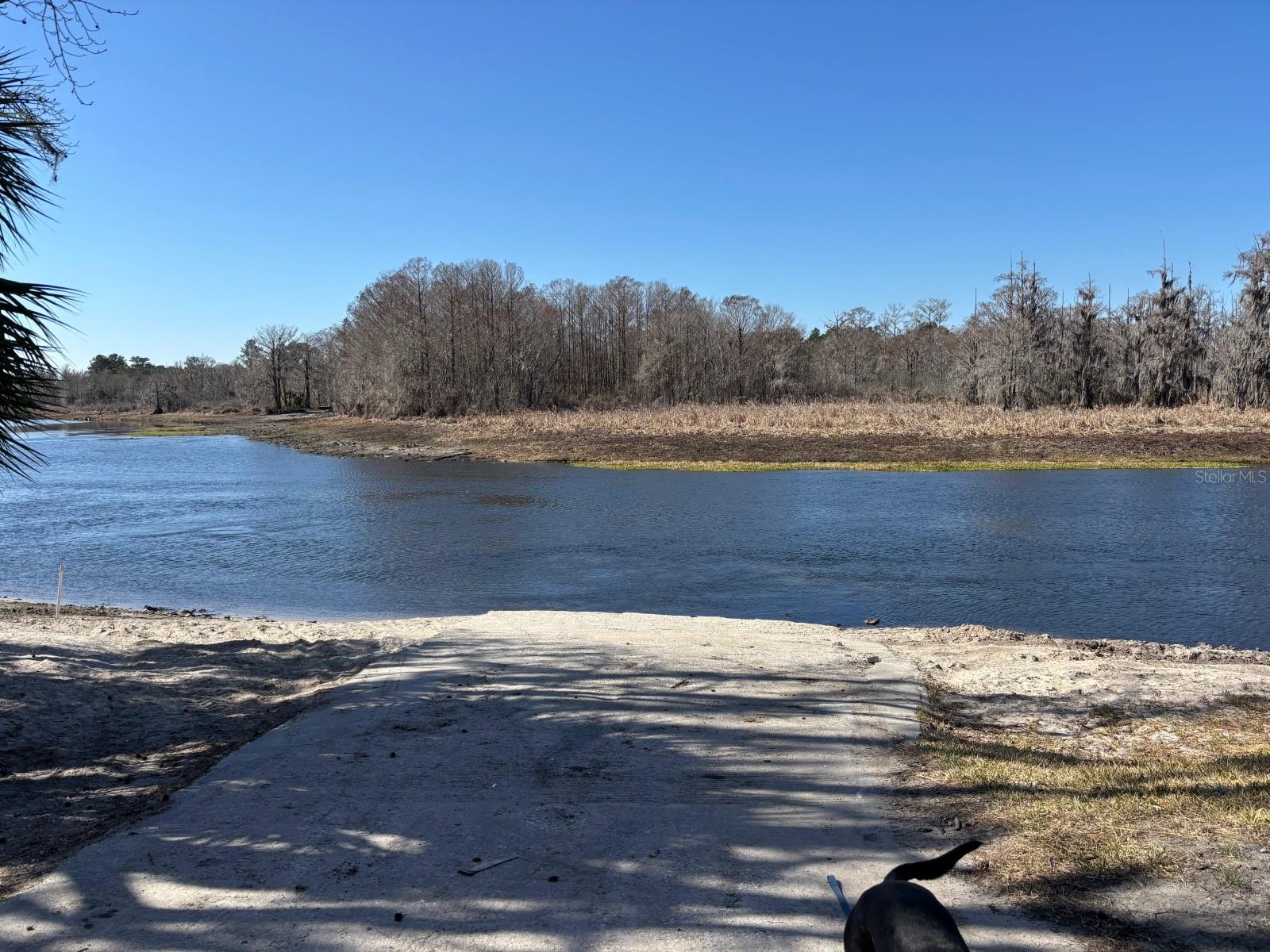 Image 4 of 40 For 14500 188th Place