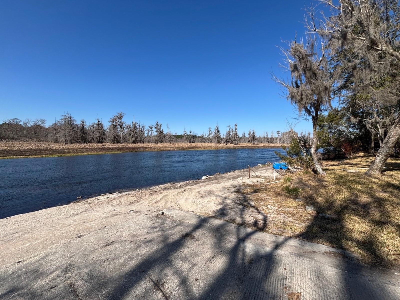 Image 40 of 40 For 14500 188th Place