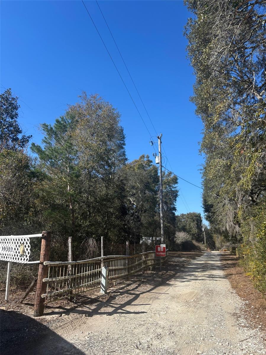 Image 5 of 40 For 14500 188th Place