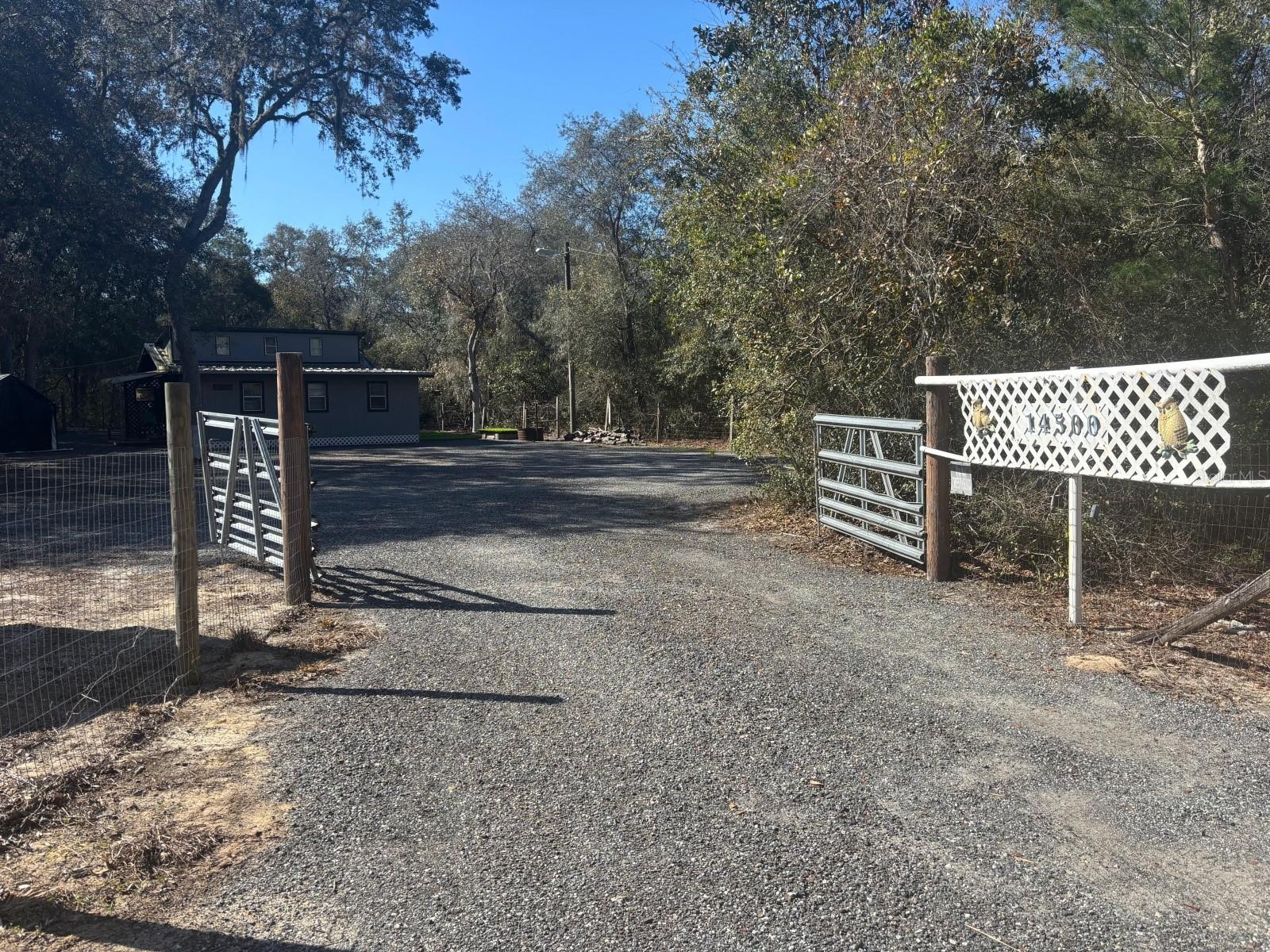 Image 6 of 40 For 14500 188th Place