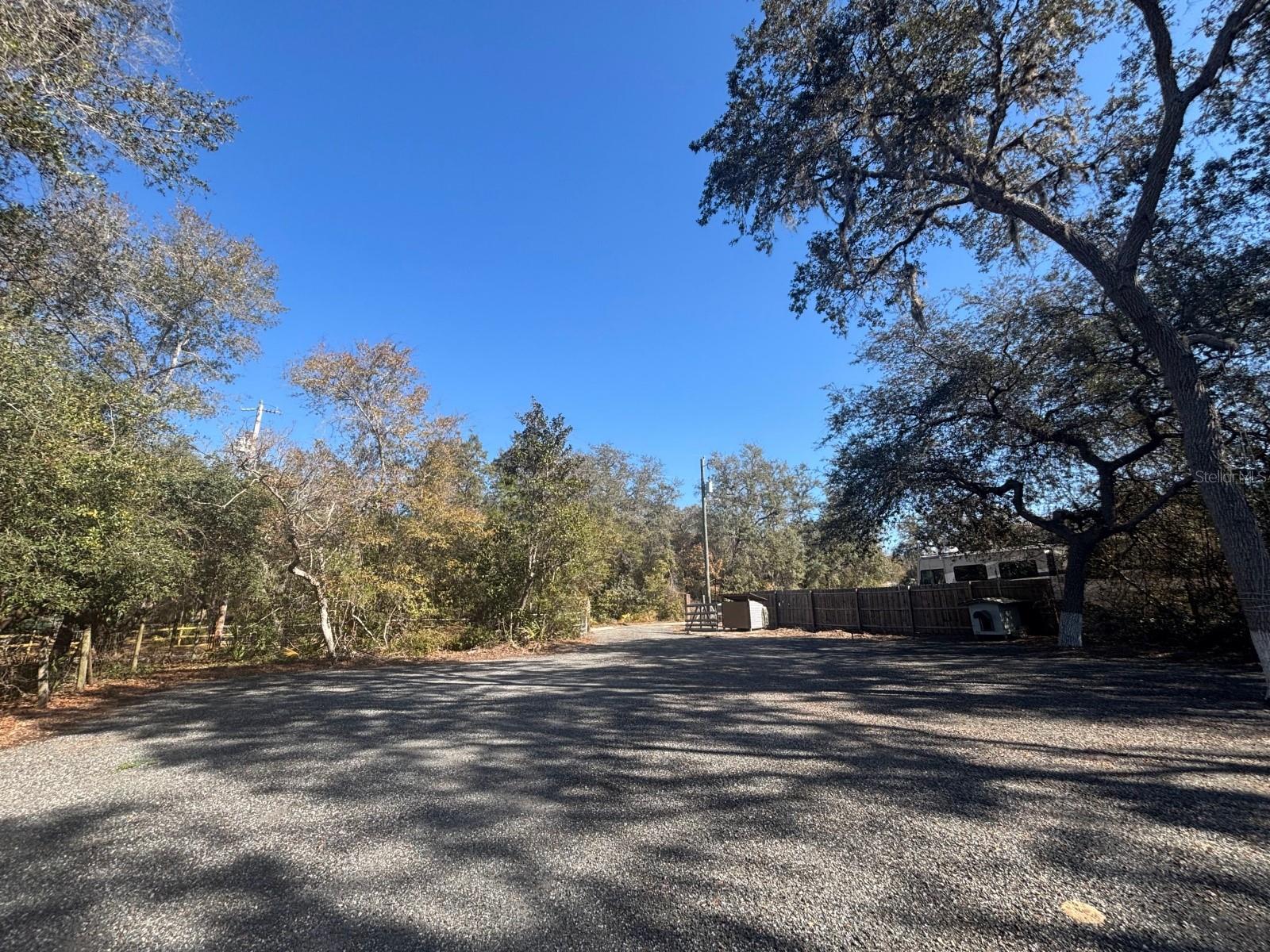 Image 7 of 40 For 14500 188th Place