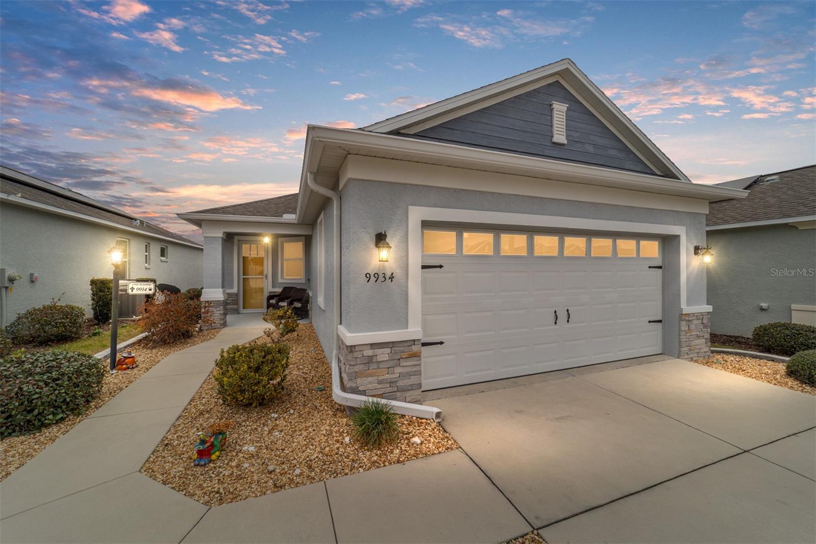 Details for 9934 98th Lane, OCALA, FL 34481