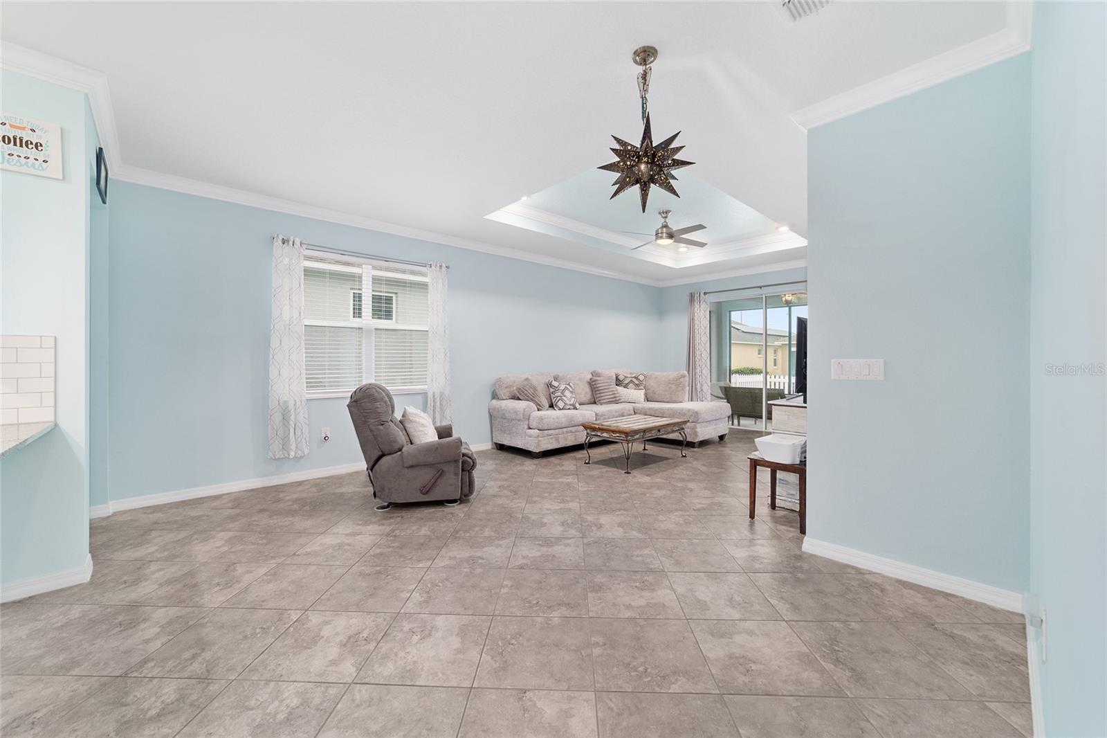 Image 10 of 49 For 9934 98th Lane