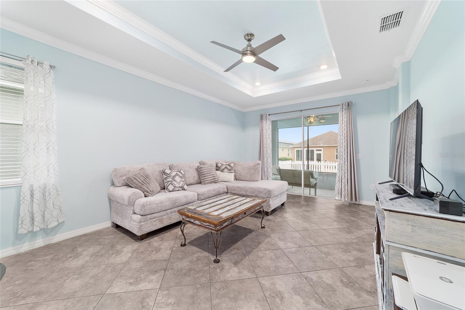 Image 11 of 49 For 9934 98th Lane