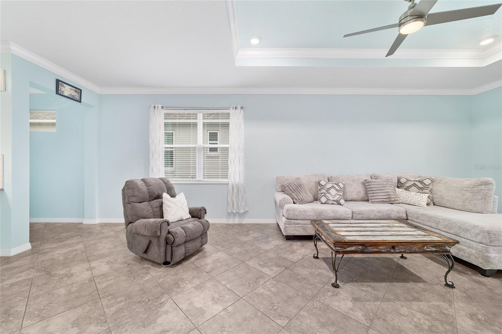 Image 13 of 49 For 9934 98th Lane