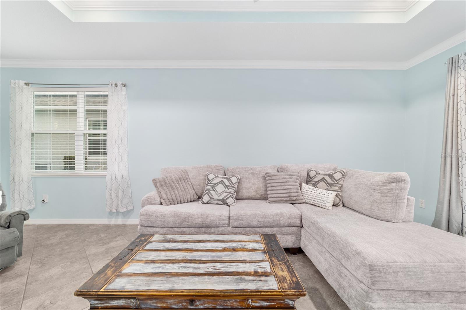 Image 14 of 49 For 9934 98th Lane