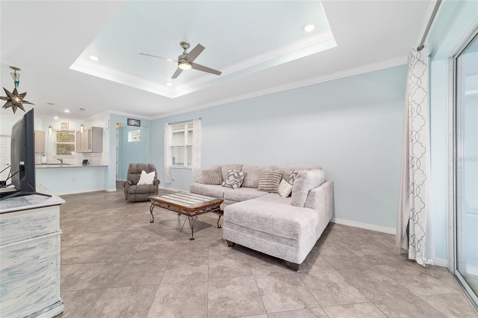 Image 15 of 49 For 9934 98th Lane