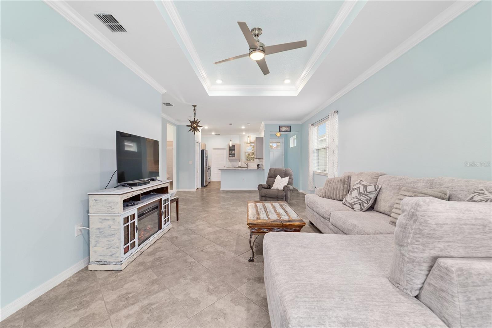 Image 16 of 49 For 9934 98th Lane